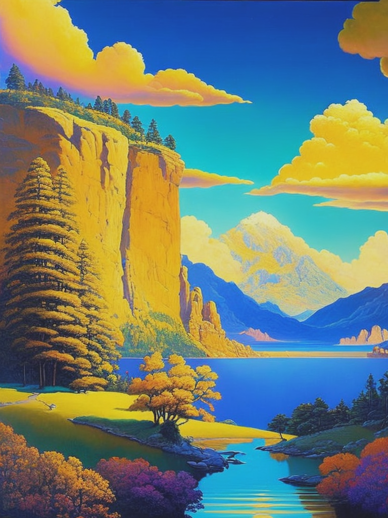 04035-3289437457-a surreal painting in the style of maxfield parrish.png